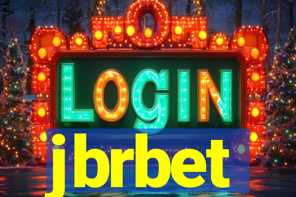 jbrbet