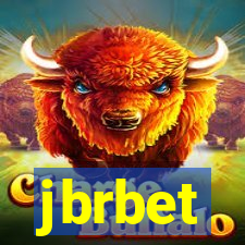 jbrbet