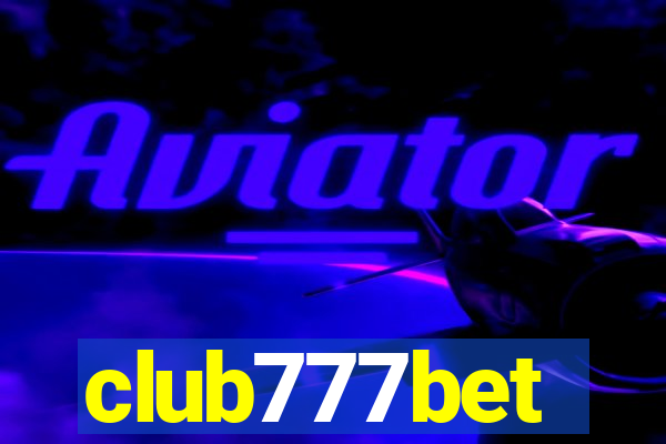 club777bet