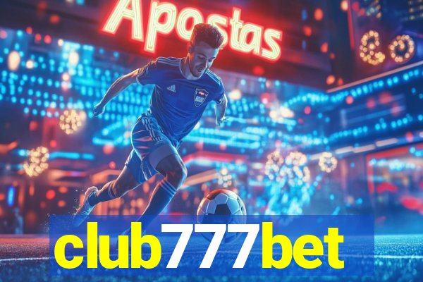 club777bet