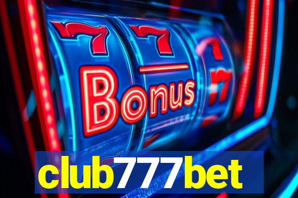 club777bet