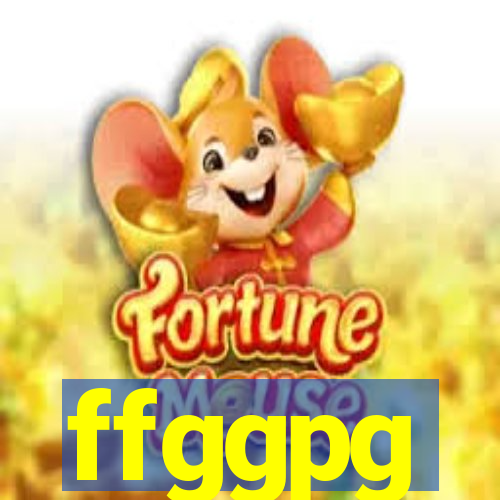 ffggpg