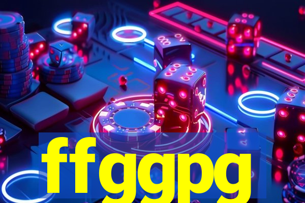 ffggpg