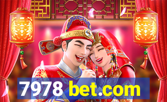 7978 bet.com