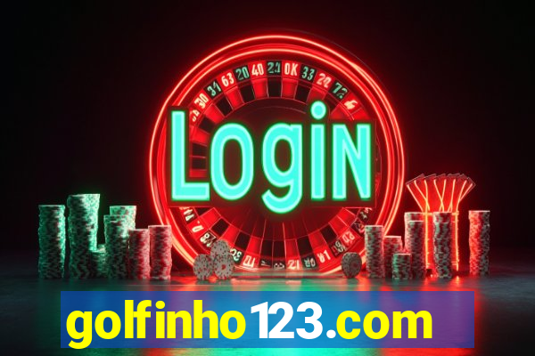 golfinho123.com