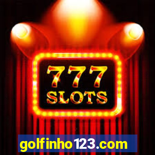 golfinho123.com