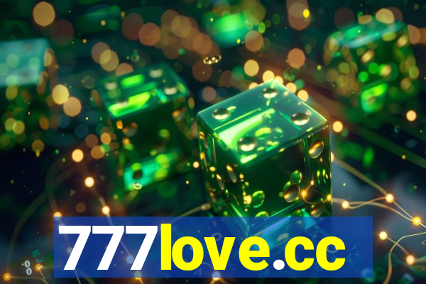 777love.cc