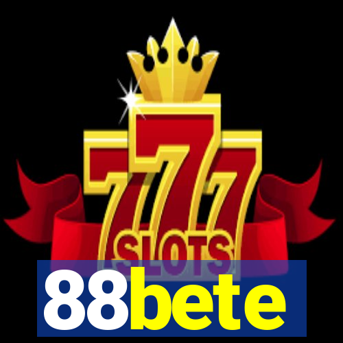 88bete