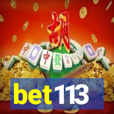 bet113