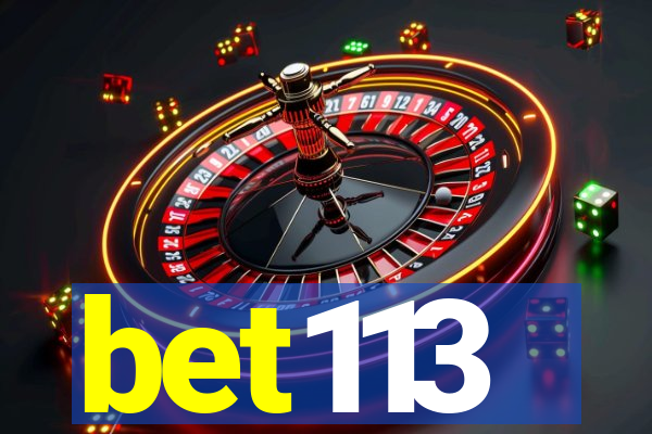 bet113