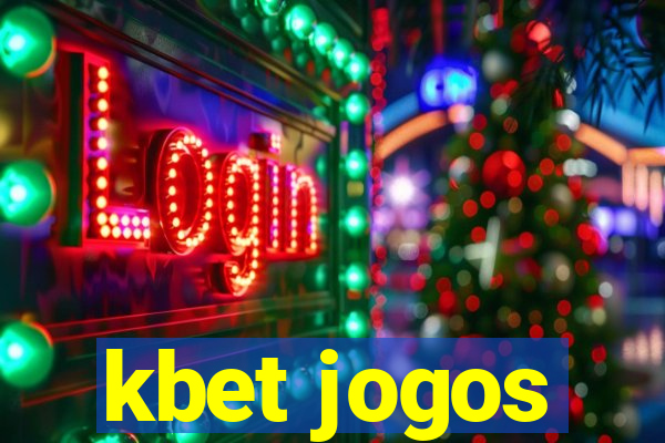 kbet jogos