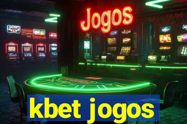 kbet jogos