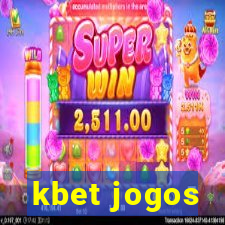 kbet jogos