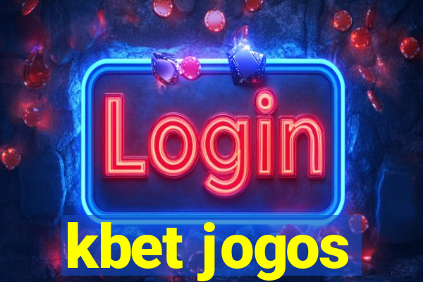 kbet jogos