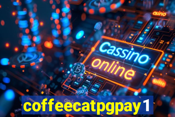 coffeecatpgpay1.com