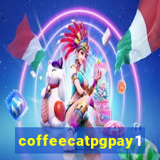 coffeecatpgpay1.com