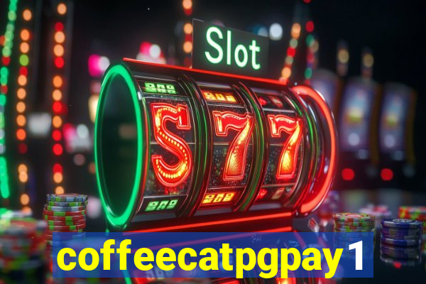 coffeecatpgpay1.com