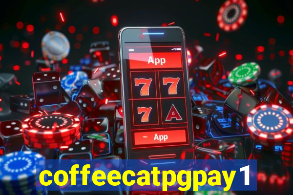 coffeecatpgpay1.com