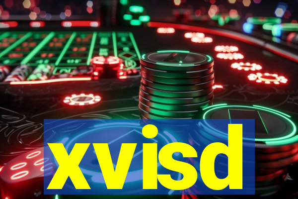 xvisd