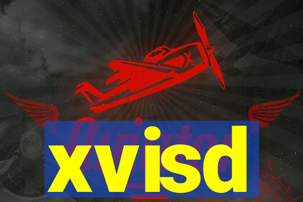 xvisd