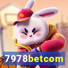 7978betcom