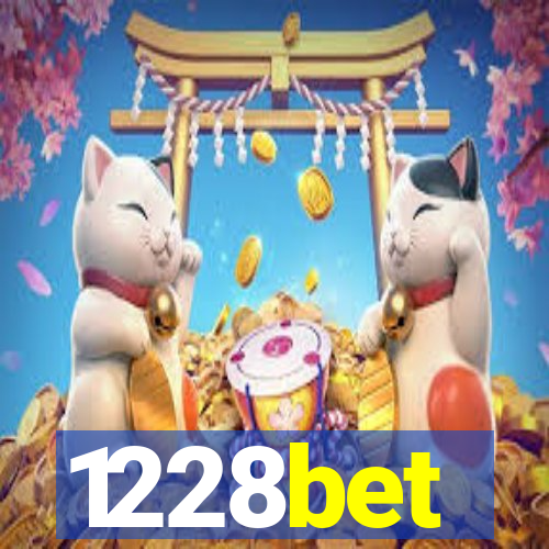 1228bet