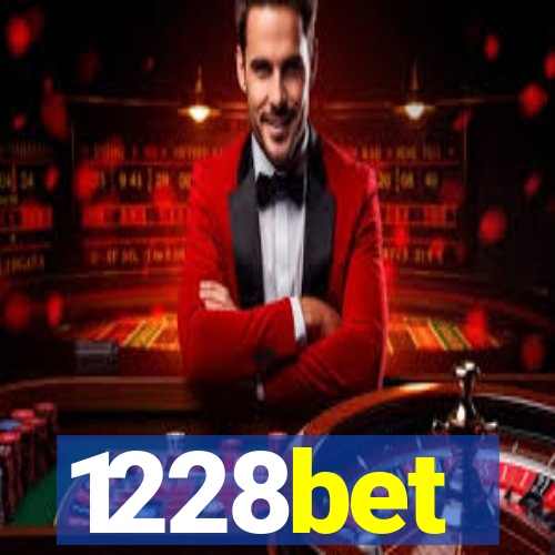 1228bet