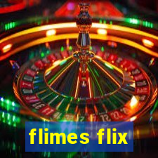 flimes flix