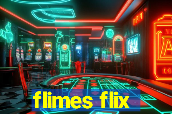 flimes flix