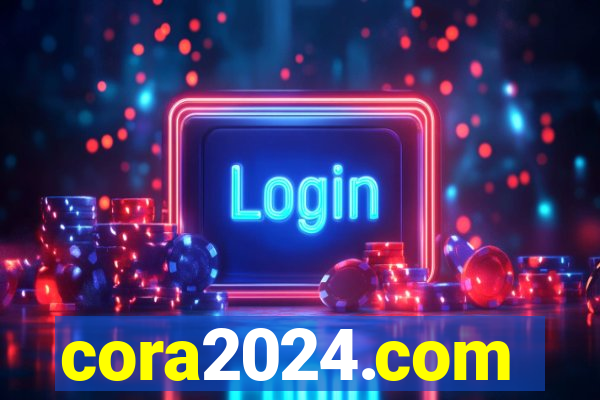 cora2024.com