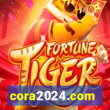 cora2024.com