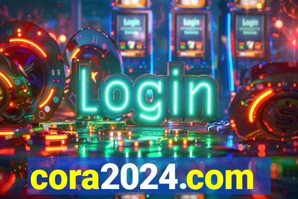 cora2024.com