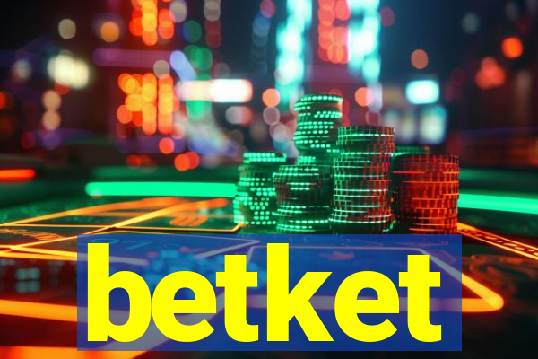 betket