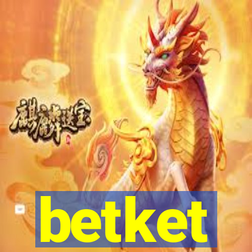 betket