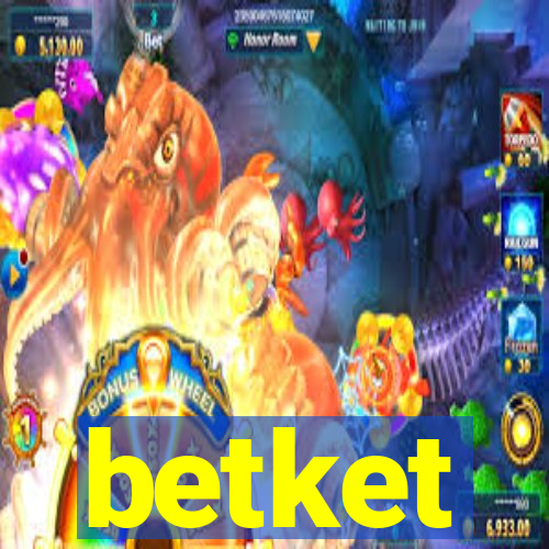 betket