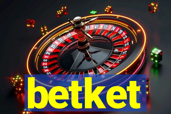 betket