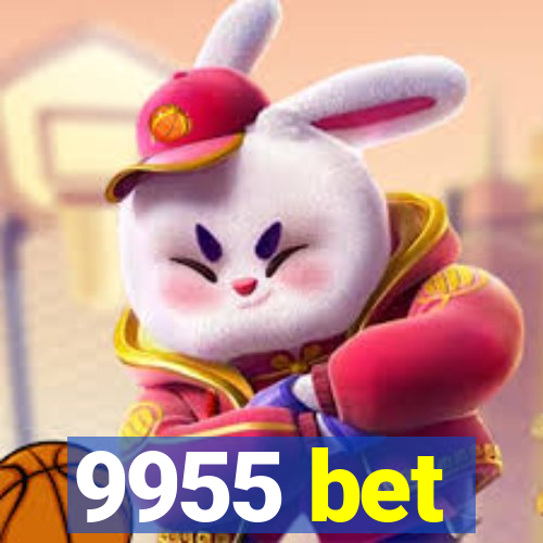 9955 bet