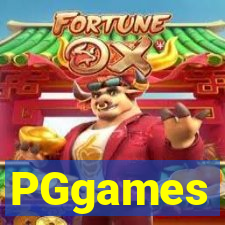 PGgames