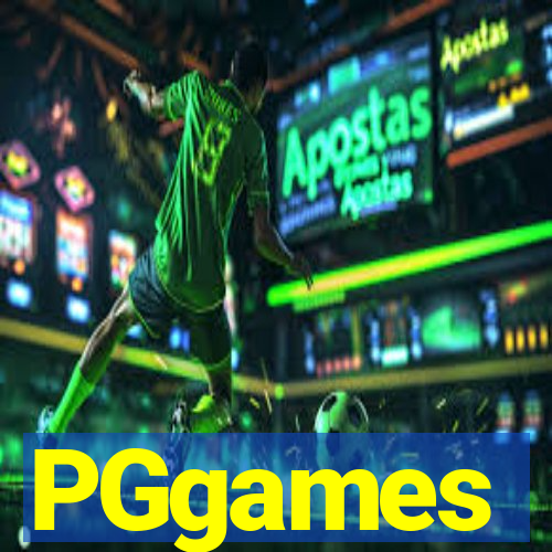 PGgames