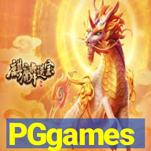 PGgames