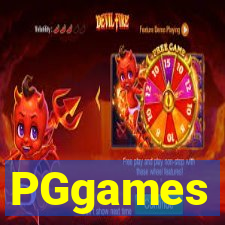 PGgames