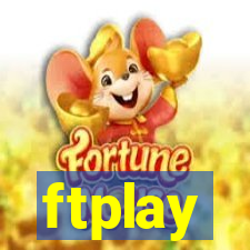 ftplay