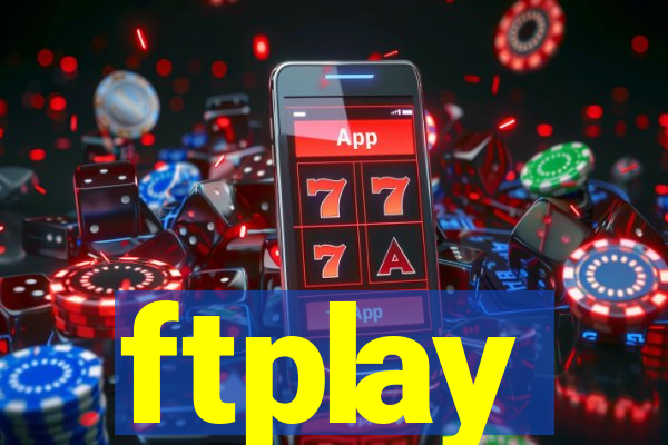 ftplay