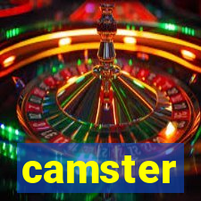 camster