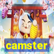 camster