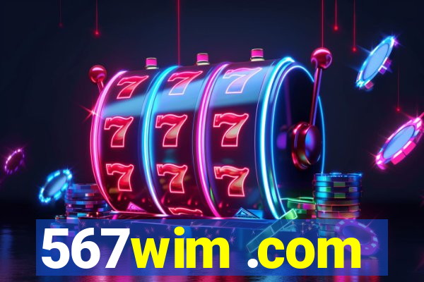 567wim .com