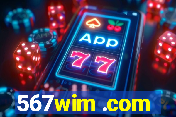 567wim .com