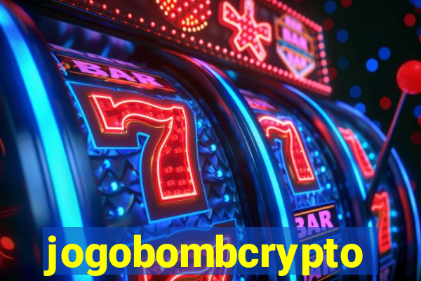 jogobombcrypto