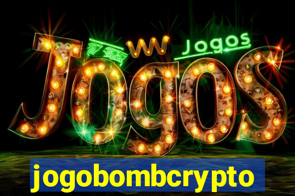 jogobombcrypto