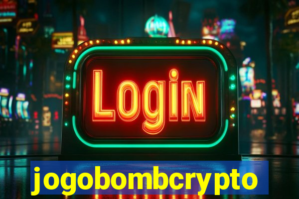 jogobombcrypto